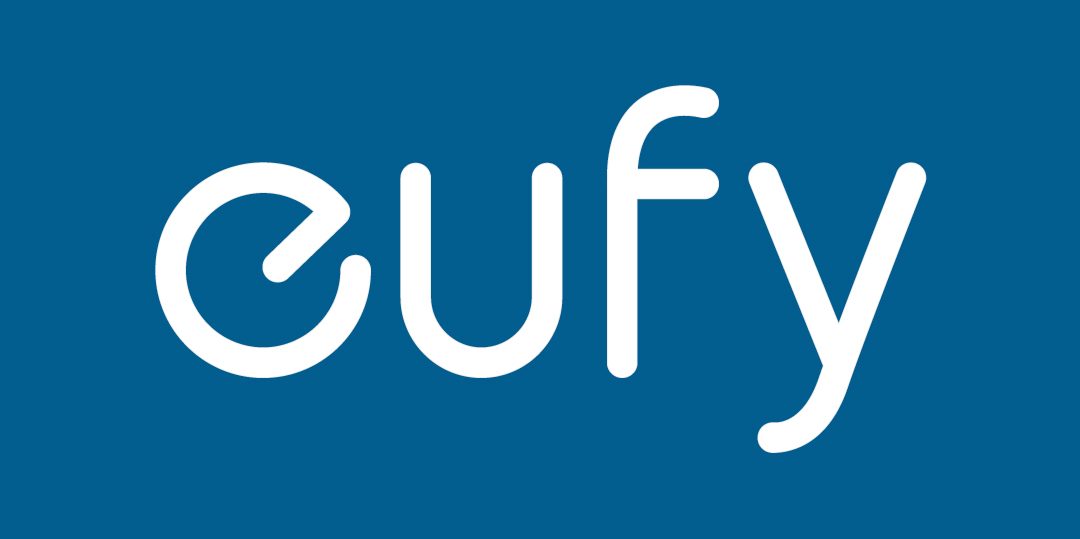eufy reviews